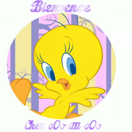 cohenladouce-gmlpcom