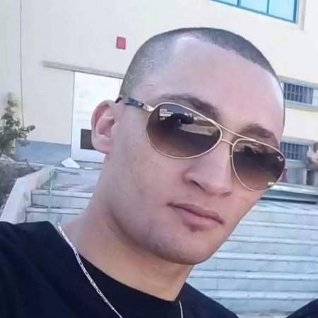 abdeslamdz0123456789