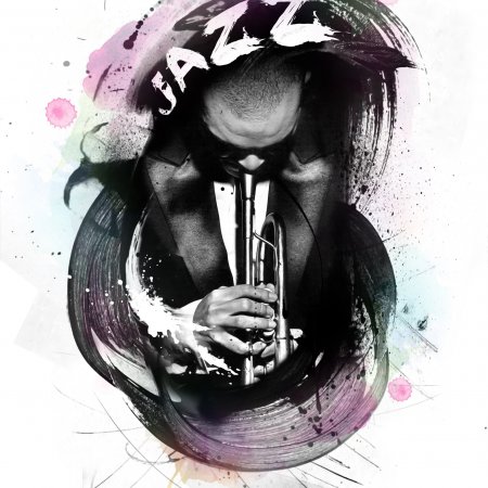 jazzzy