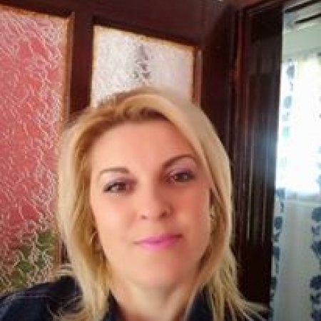 site rencontre aix en provence comment rencontrer un homme a 40 ans