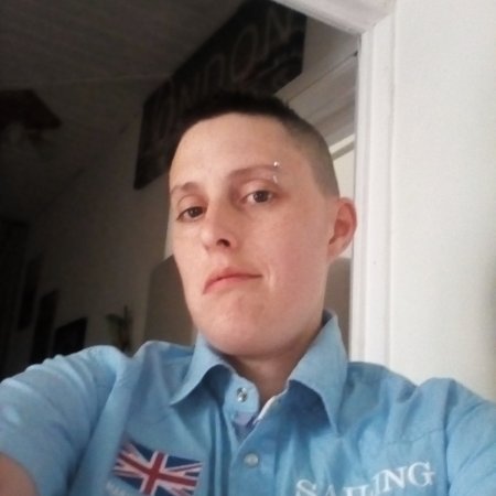 bobyfelixchipielesage