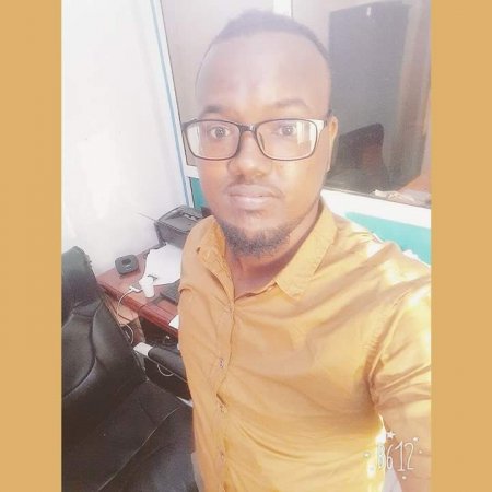 site de rencontre djibouti gratuit