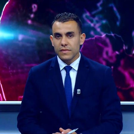 ahmedkhireddinemidovic