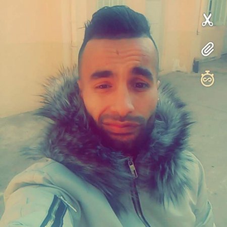 ilyassdahoudahou