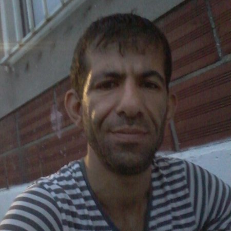 taoufiqbouabdellaoui