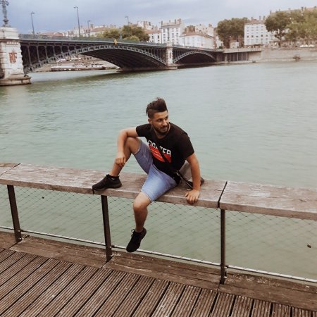 omarlasalinosbenkhattab