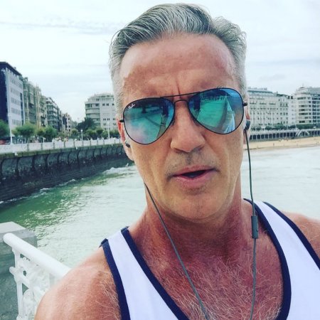 christian-marcducharme