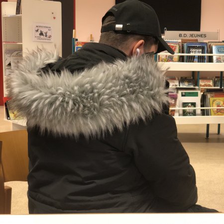 snapnude-pla.florian