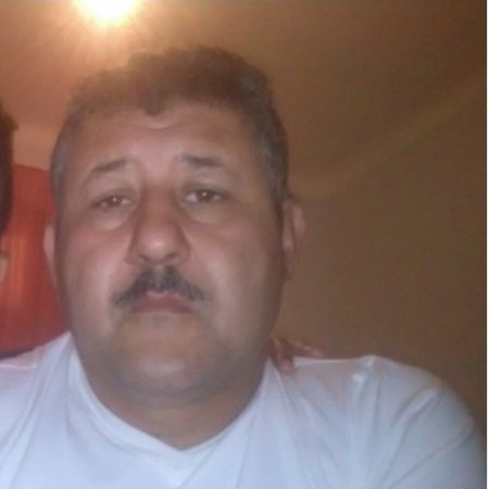 hamoudahmedfaridmagik