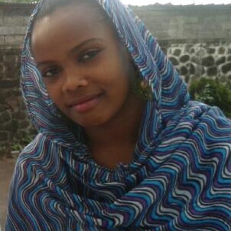 saidathoumanimoinamina