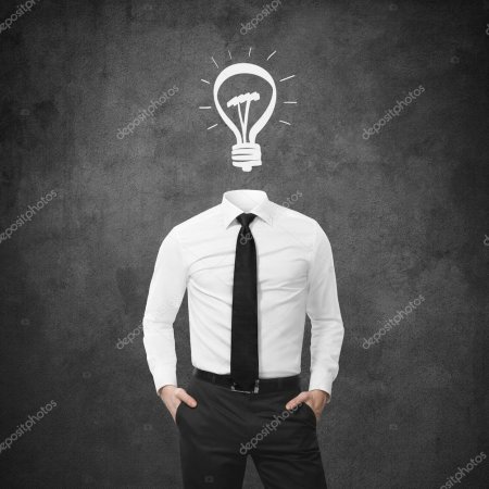 vivelesvisagesinondes