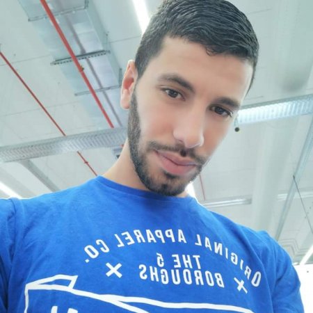 ajfjkdkxiifkdkdokfjfk2e