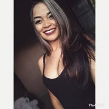 kairalouvet