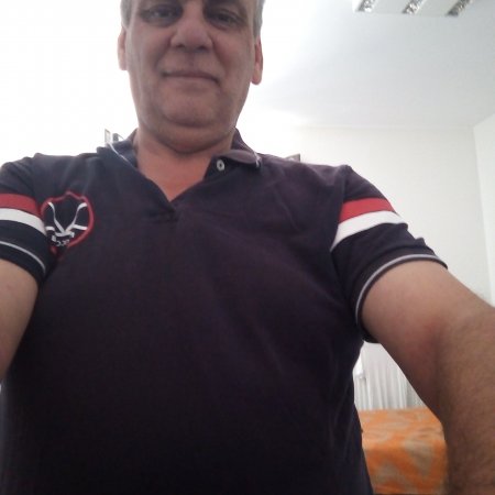 unbonheursimple130020