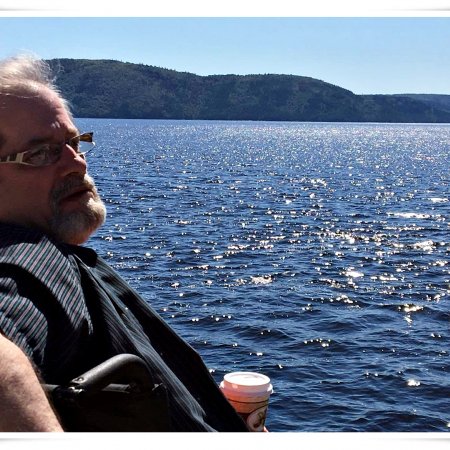 coquine jeune fille cherche homme à lac-saint-jean-est le jour ou j ai rencontre le diable