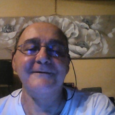 dominiquekikibalaguer