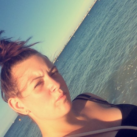 loulouttegitane29900