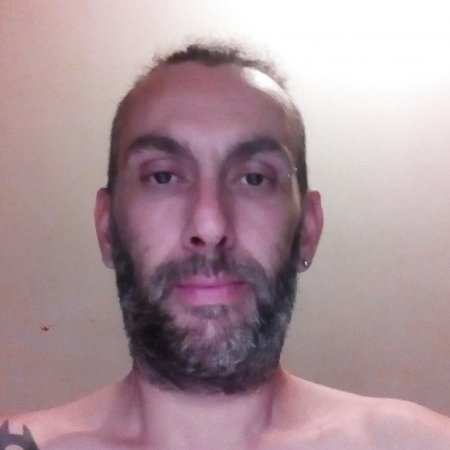 sebastienlassoudiere