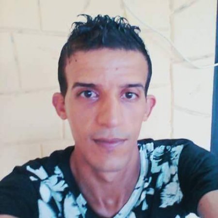 houcinesassibelmabrouk