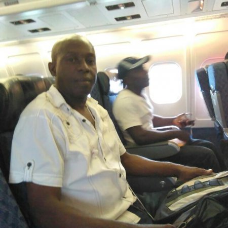 jeanhudsonlouischarles