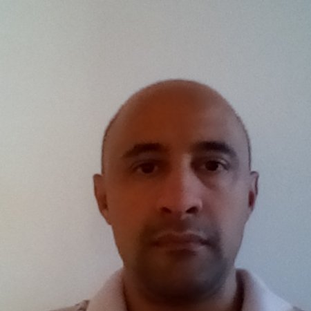 mourad42ans