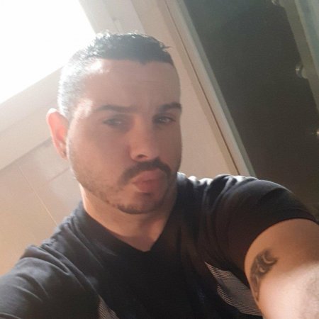 romainlorenzoperreau