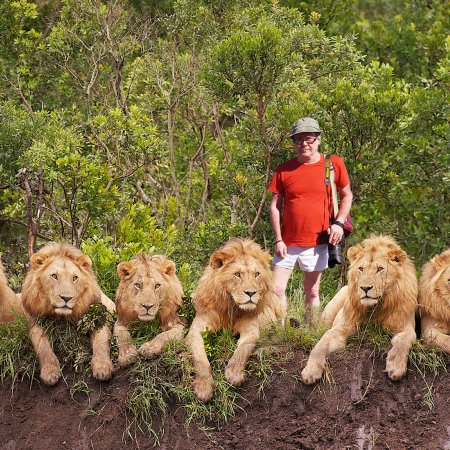 gayphotographepourmec