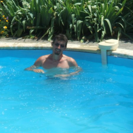 laurentscott