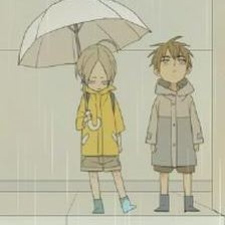 cestgalleredecreeruncompteptn