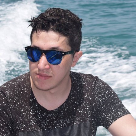 djoalonnicolasmachiavel