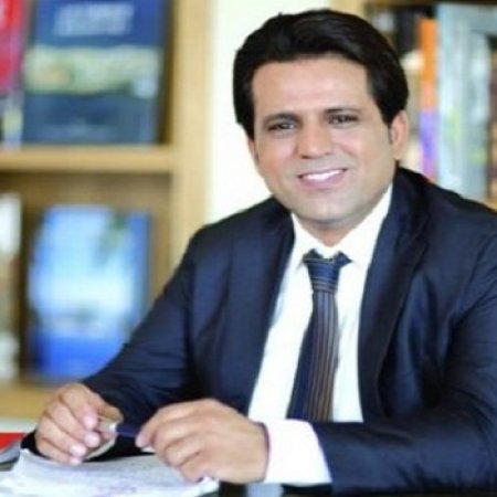 ivertissement.global