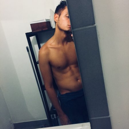 fabientuccio-brasselet