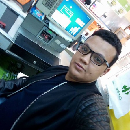 amirsoltani123456789