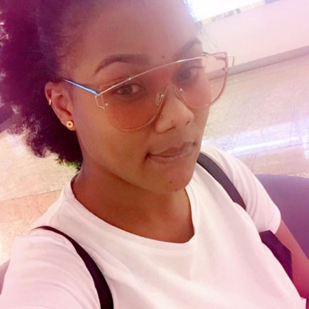 togo rencontre amour