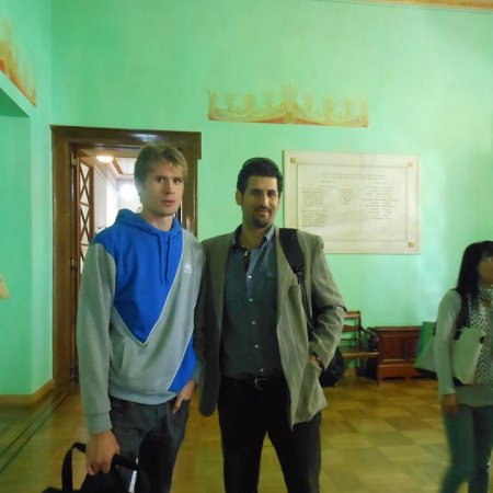 aimelescollantsbrillants