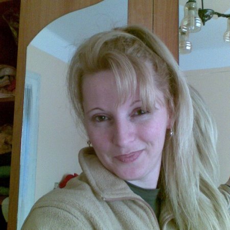 recherche femme marocaine beauvais