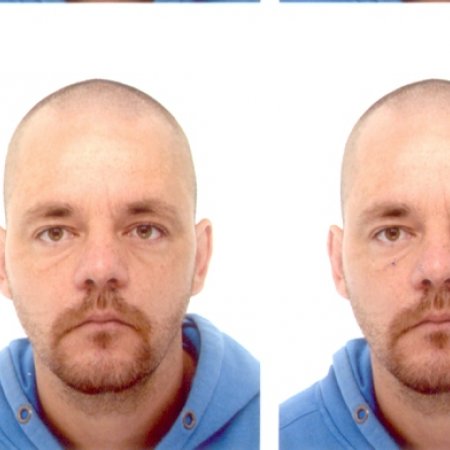 christophermaccornick