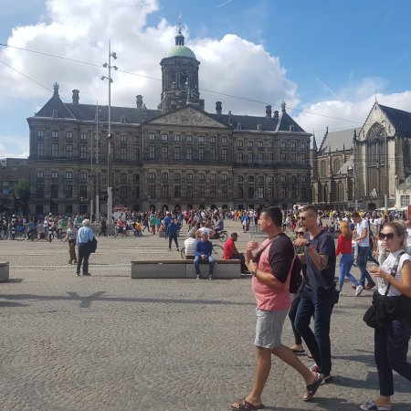 abdelbassatreefatsarwar