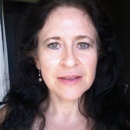 un.regard.et....plouf