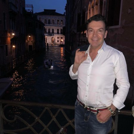 nicojean-louisnassan