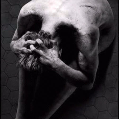 djoooooooooooooooooooooo