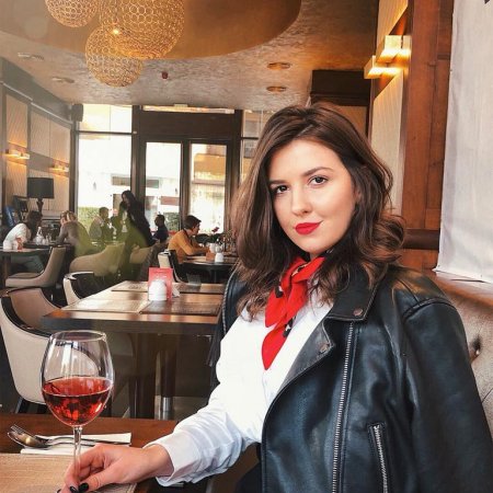 annaliemarjorianadumont