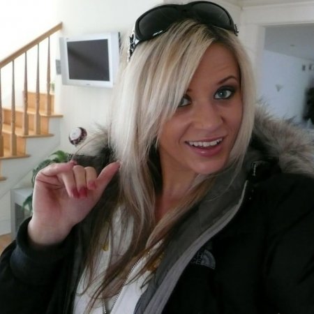femme cherche homme cote nord rencontre femmes a montreal