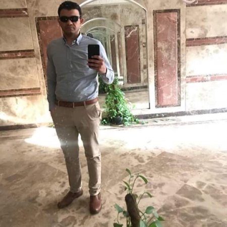 rencontre femme aruba