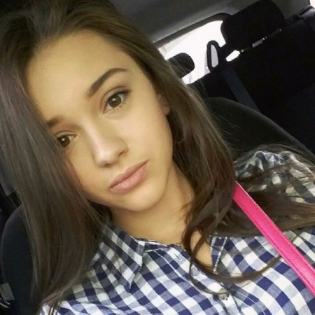annesophie19
