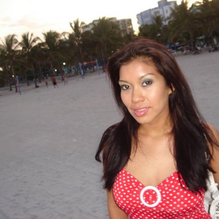 femme emirate cherche homme rencontre tarnos