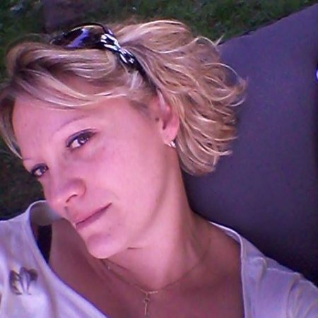 ilbrille-eternellement