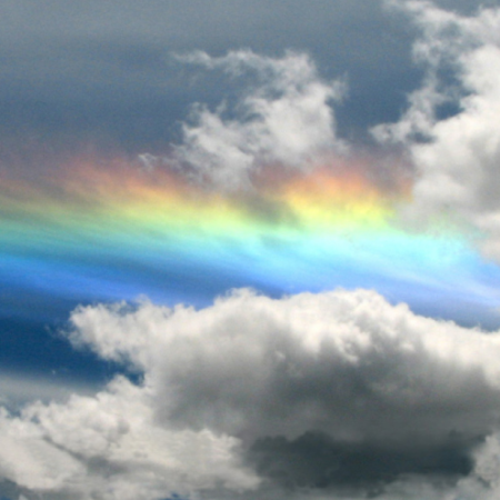 arcenciel06