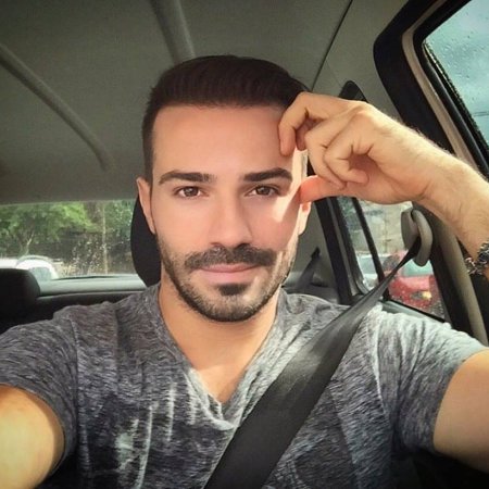 christophe2017452266