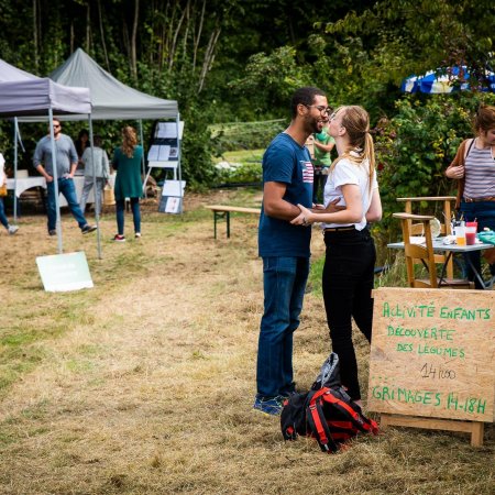 elleblondeluimetisse